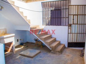 🏠✨ ¡Haz realidad el sueño de tu casa propia! ✨🏠
En venta: Hermosa y amplia casa en José Leonardo Ortiz

Disfruta de un hogar lleno de luz, espacio