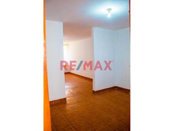 🏠✨ ¡Haz realidad el sueño de tu casa propia! ✨🏠
En venta: Hermosa y amplia casa en José Leonardo Ortiz

Disfruta de un hogar lleno de luz, espacio