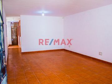 🏠✨ ¡Haz realidad el sueño de tu casa propia! ✨🏠
En venta: Hermosa y amplia casa en José Leonardo Ortiz

Disfruta de un hogar lleno de luz, espacio