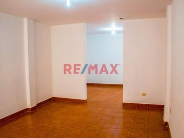 🏠✨ ¡Haz realidad el sueño de tu casa propia! ✨🏠
En venta: Hermosa y amplia casa en José Leonardo Ortiz

Disfruta de un hogar lleno de luz, espacio