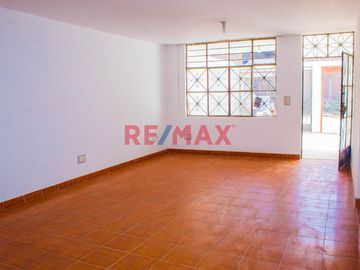 🏠✨ ¡Haz realidad el sueño de tu casa propia! ✨🏠
En venta: Hermosa y amplia casa en José Leonardo Ortiz

Disfruta de un hogar lleno de luz, espacio