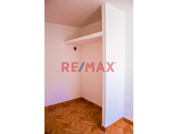 🏠✨ ¡Haz realidad el sueño de tu casa propia! ✨🏠
En venta: Hermosa y amplia casa en José Leonardo Ortiz

Disfruta de un hogar lleno de luz, espacio