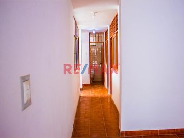 🏠✨ ¡Haz realidad el sueño de tu casa propia! ✨🏠
En venta: Hermosa y amplia casa en José Leonardo Ortiz

Disfruta de un hogar lleno de luz, espacio