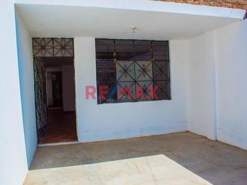 🏠✨ ¡Haz realidad el sueño de tu casa propia! ✨🏠
En venta: Hermosa y amplia casa en José Leonardo Ortiz

Disfruta de un hogar lleno de luz, espacio