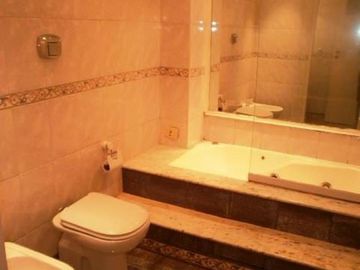 Venta Carlos Calvo y Salta 3 Amb