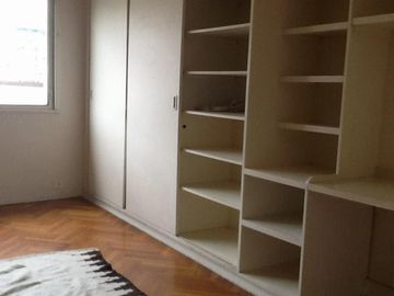 Venta Carlos Calvo y Salta 3 Amb