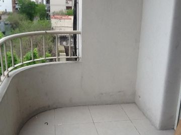 Venta Carlos Calvo y Salta 3 Amb