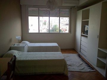 Venta Carlos Calvo y Salta 3 Amb