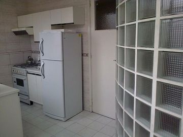 Venta Carlos Calvo y Salta 3 Amb