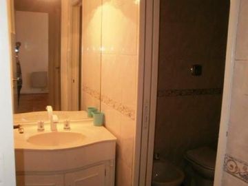 Venta Carlos Calvo y Salta 3 Amb