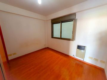 ALQUILER – DEPARTAMENTO 2 AMBIENTES - BALCON Y AMENITIES – EXPENSAS RAZONABLES – VILLA PUEYRREDON