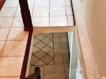 Departamento Tipo Casa en venta en Lanus Este