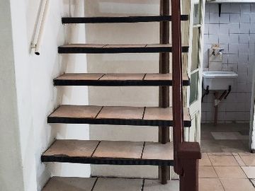Departamento Tipo Casa en venta en Lanus Este