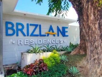 4br Townhouse in Quezon City Tandang Sora Congressional Visayas Ave inside subdivision
