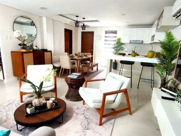 4br Townhouse in Quezon City Tandang Sora Congressional Visayas Ave inside subdivision