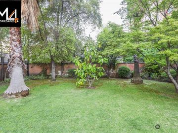 Departamento en Venta en Av Cristobal Colón / iVCentenario