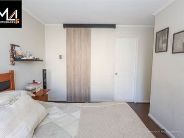 Departamento en Venta en Av Cristobal Colón / iVCentenario