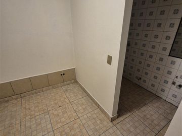 Townhouse en venta de 4 dorm. en Los Angeles
