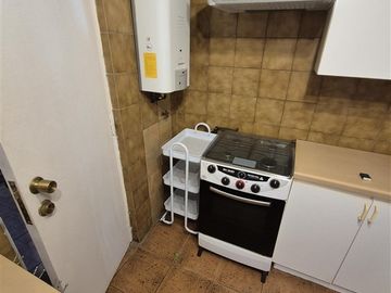 Townhouse en venta de 4 dorm. en Los Angeles