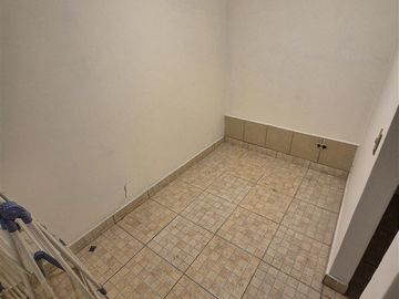 Townhouse en venta de 4 dorm. en Los Angeles