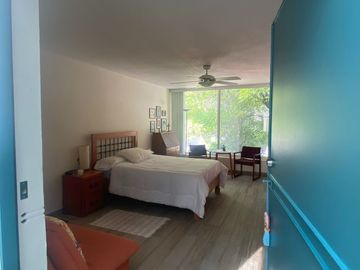 Casa en venta/renta en El Pueblito, Querétaro. Cuauhtemoc 25
