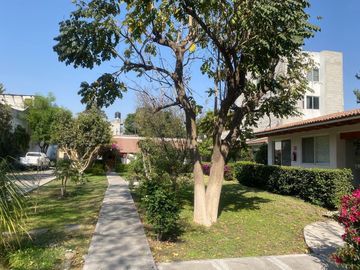 Casa en venta/renta en El Pueblito, Querétaro. Cuauhtemoc 25
