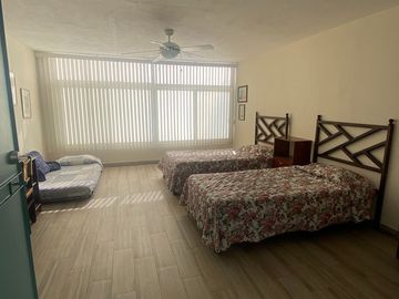 Casa en venta/renta en El Pueblito, Querétaro. Cuauhtemoc 25