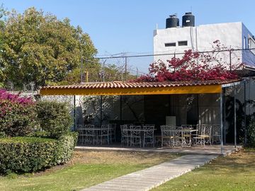 Casa en venta/renta en El Pueblito, Querétaro. Cuauhtemoc 25