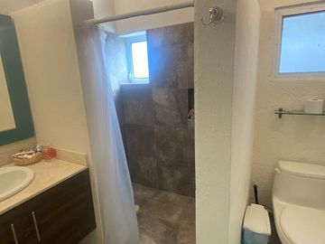 Casa en venta/renta en El Pueblito, Querétaro. Cuauhtemoc 25
