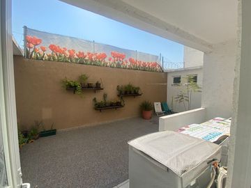 Casa en venta/renta en El Pueblito, Querétaro. Cuauhtemoc 25