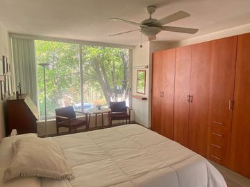 Casa en venta/renta en El Pueblito, Querétaro. Cuauhtemoc 25