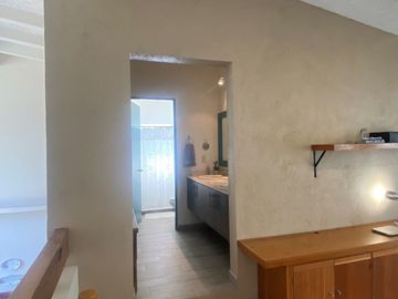 Casa en venta/renta en El Pueblito, Querétaro. Cuauhtemoc 25