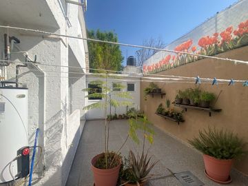 Casa en venta/renta en El Pueblito, Querétaro. Cuauhtemoc 25