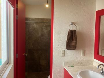 Casa en venta/renta en El Pueblito, Querétaro. Cuauhtemoc 25
