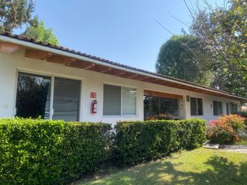 Casa en venta/renta en El Pueblito, Querétaro. Cuauhtemoc 25