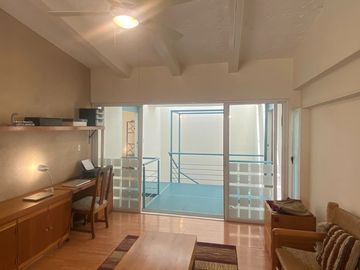 Casa en venta/renta en El Pueblito, Querétaro. Cuauhtemoc 25
