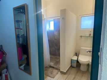 Casa en venta/renta en El Pueblito, Querétaro. Cuauhtemoc 25
