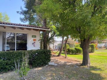 Casa en venta/renta en El Pueblito, Querétaro. Cuauhtemoc 25