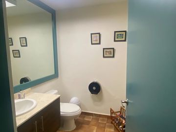 Casa en venta/renta en El Pueblito, Querétaro. Cuauhtemoc 25