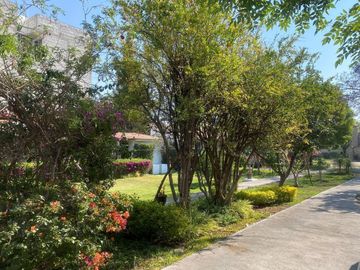 Casa en venta/renta en El Pueblito, Querétaro. Cuauhtemoc 25