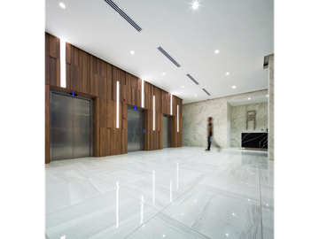Acogedor y moderno Apartamento para estrenar en Bella Vista