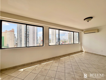 VENTA DE APARTAMENTO EN COCO DEL MAR PH SOBRE LAS ROCAS ·(4)