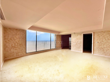 VENTA DE APARTAMENTO EN COCO DEL MAR PH SOBRE LAS ROCAS ·(4)