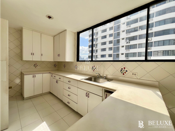 VENTA DE APARTAMENTO EN COCO DEL MAR PH SOBRE LAS ROCAS ·(4)