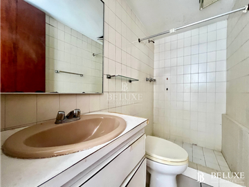 VENTA DE APARTAMENTO EN COCO DEL MAR PH SOBRE LAS ROCAS ·(4)