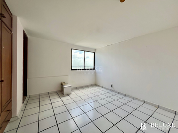 VENTA DE APARTAMENTO EN COCO DEL MAR PH SOBRE LAS ROCAS ·(4)