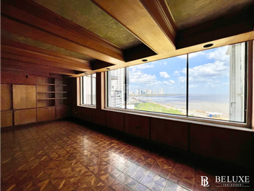 VENTA DE APARTAMENTO EN COCO DEL MAR PH SOBRE LAS ROCAS ·(4)
