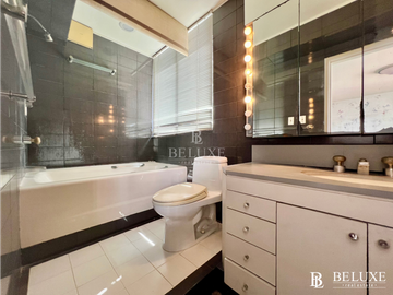 VENTA DE APARTAMENTO EN COCO DEL MAR PH SOBRE LAS ROCAS ·(4)