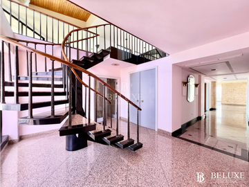 VENTA DE APARTAMENTO EN COCO DEL MAR PH SOBRE LAS ROCAS ·(4)