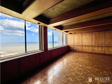 VENTA DE APARTAMENTO EN COCO DEL MAR PH SOBRE LAS ROCAS ·(4)